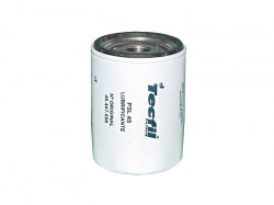 Filtro lubrificante Alfa Romeo, Fiat